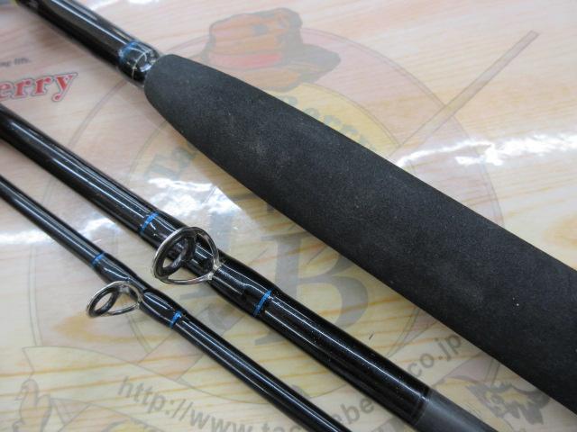 ｼｰﾏｲﾃｨR64 50-300