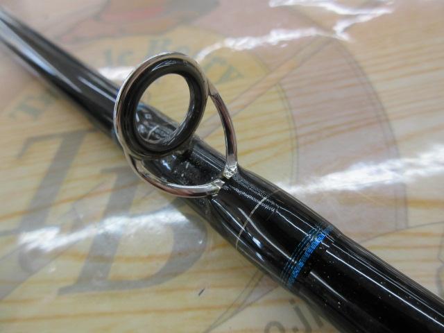 ｼｰﾏｲﾃｨR64 50-300