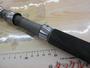 ｼｰﾏｲﾃｨR64 50-300
