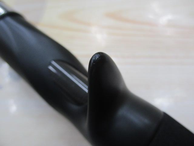 風神RS ｱﾙﾙｶﾝ C79MH