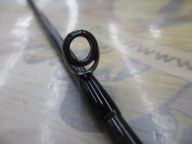 風神RS ｱﾙﾙｶﾝ C79MH