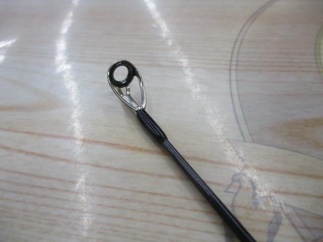 風神RS ｱﾙﾙｶﾝ C79MH