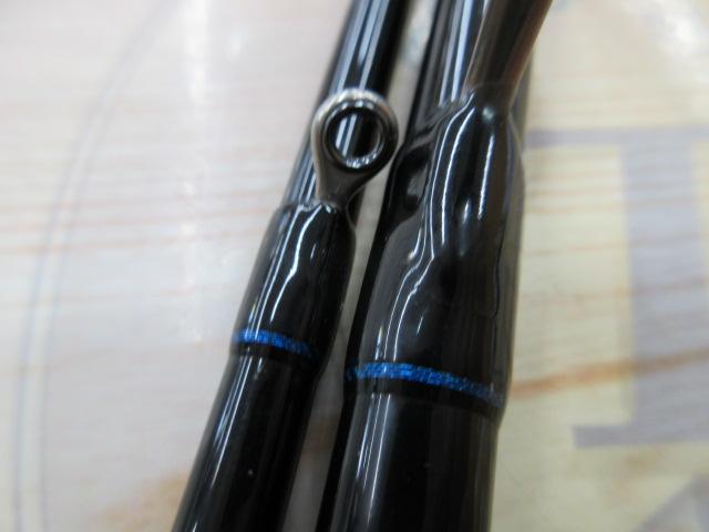 ﾓﾝｽﾀｰｺｰﾘﾝｸﾞ SWG-LMC93H