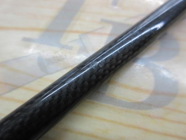 ﾃﾞｽﾄﾛｲﾔｰ F4-71X(HT800)ｸﾞﾘｰﾝﾌﾞﾗﾝｸｽ