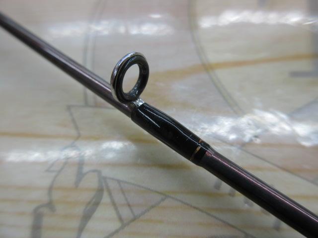 ﾌﾟﾚｯｿｲﾌﾟﾘﾐ 62UL