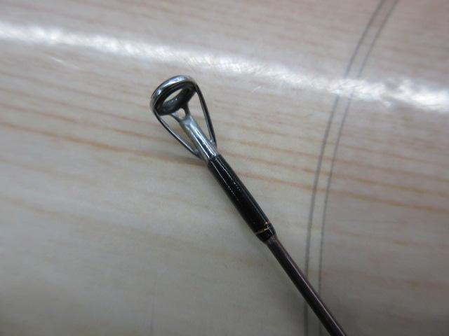 ﾌﾟﾚｯｿｲﾌﾟﾘﾐ 62UL