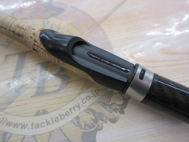 ﾄﾗｯﾄﾞｱｰﾂ TBGS-692L