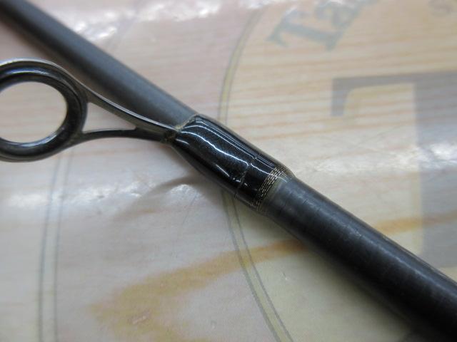 ﾄﾗｯﾄﾞｱｰﾂ TBGS-692L