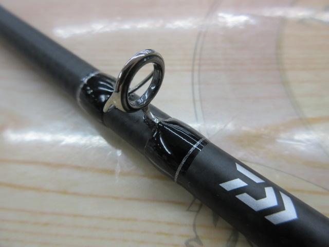 ﾌﾞﾗｯｸﾚｰﾍﾞﾙ SC C68H-ST･SB