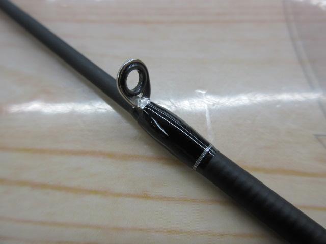 ﾌﾞﾗｯｸﾚｰﾍﾞﾙ SC C68H-ST･SB