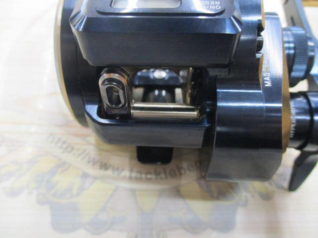 21ｿﾙﾃｨｶﾞIC 300L-DH