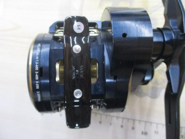 21ｿﾙﾃｨｶﾞIC 300L-DH