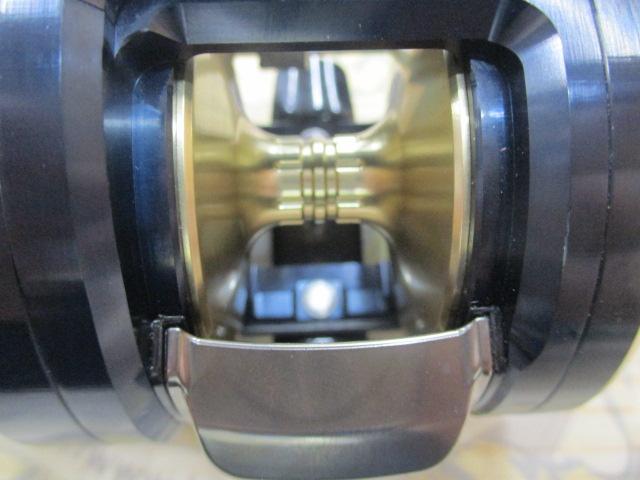 21ｿﾙﾃｨｶﾞIC 300L-DH