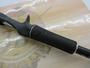 ﾎﾟｲｽﾞﾝｱﾄﾞﾚﾅ 176XH