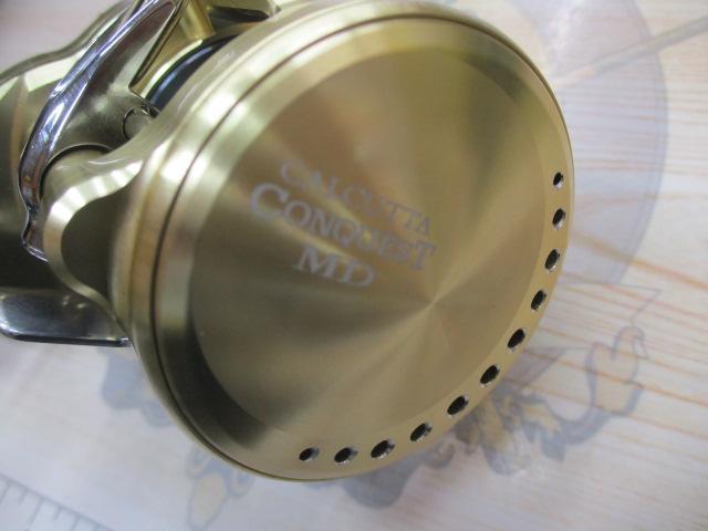 23ｶﾙｶｯﾀｺﾝｸｴｽﾄMD 300XG