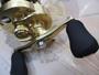 23ｶﾙｶｯﾀｺﾝｸｴｽﾄMD 300XG