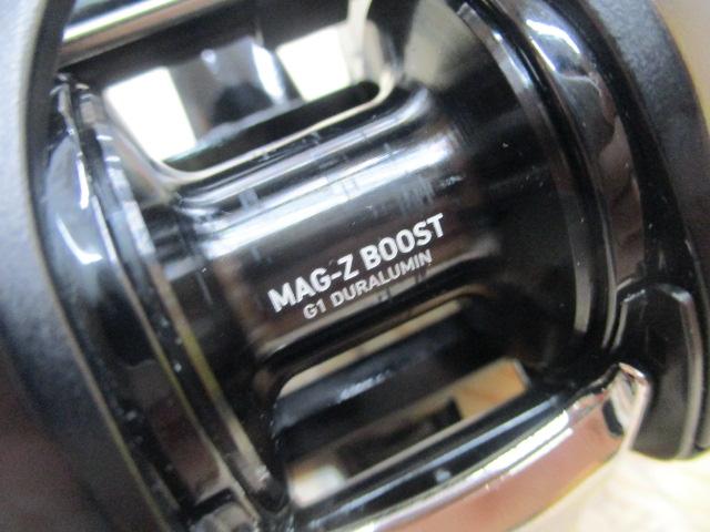 22ｼﾞﾘｵﾝ TW HD 1000XH