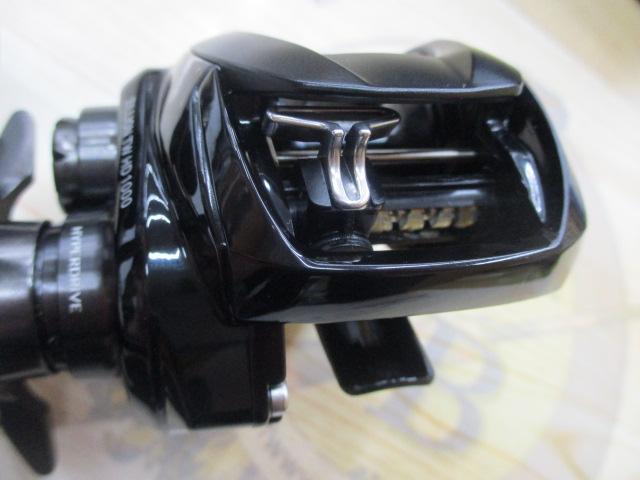 22ｼﾞﾘｵﾝ TW HD 1000XH