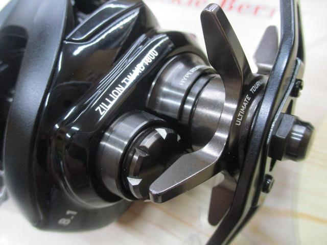 22ｼﾞﾘｵﾝ TW HD 1000XH