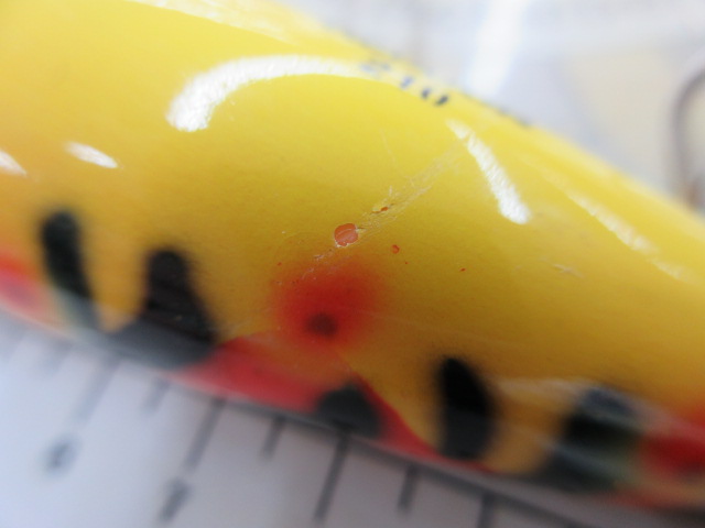 210ｻｰﾌｪｲｽ