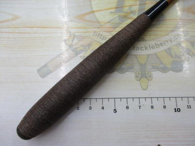 普天元 大我 12