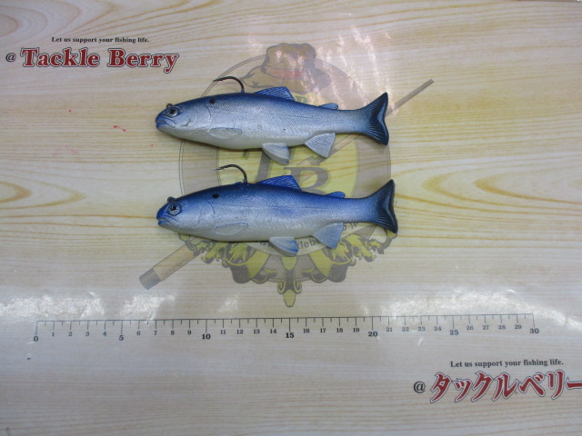 【ｾｯﾄ商品】ｽｲﾑﾍﾞｲﾄｾｯﾄ!!