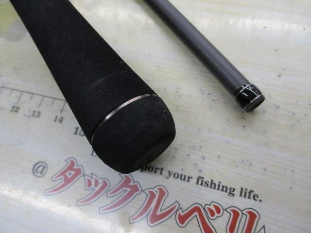 ﾚｳﾞｧﾝﾃF3-611LVS2P