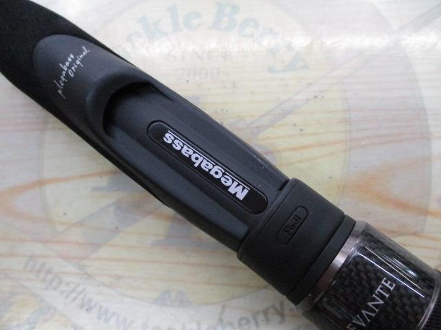 ﾚｳﾞｧﾝﾃF3-611LVS2P