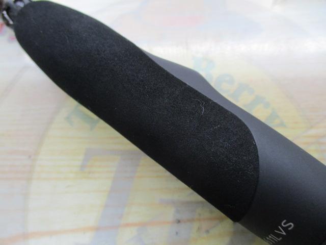 ﾚｳﾞｧﾝﾃF3-611LVS2P