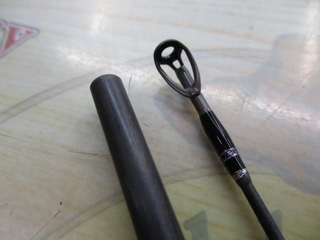 ﾚｳﾞｧﾝﾃF3-611LVS2P