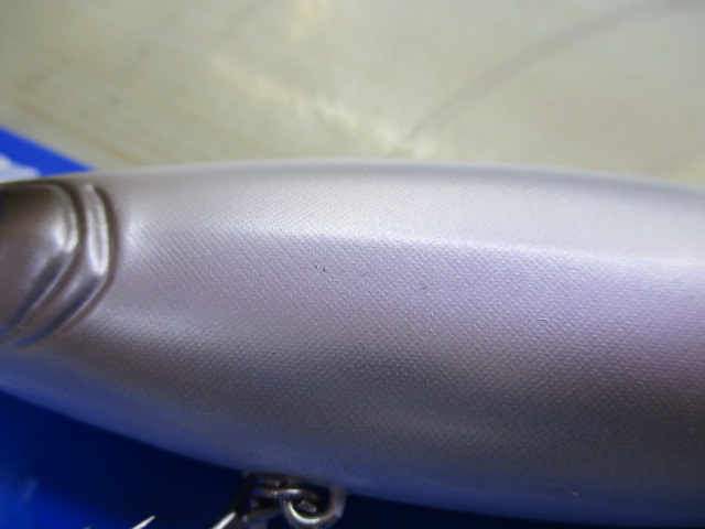 【ｾｯﾄ商品】ｱﾕﾑﾌﾟﾛﾀﾞｸﾄ　ｵｰｸﾞﾘｰ135･160