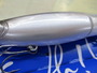 【ｾｯﾄ商品】ｱﾕﾑﾌﾟﾛﾀﾞｸﾄ　ｵｰｸﾞﾘｰ135･160