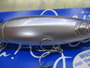 【ｾｯﾄ商品】ｱﾕﾑﾌﾟﾛﾀﾞｸﾄ　ｵｰｸﾞﾘｰ135･160