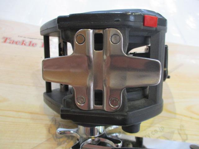 ｽｰﾊﾟｰﾀﾞｲﾅﾐｯｸ ST-50