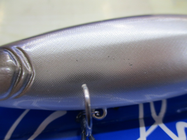 【ｾｯﾄ商品】ｱﾕﾑﾌﾟﾛﾀﾞｸﾄ　ｵｰｸﾞﾘｰ135･160