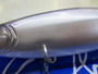 【ｾｯﾄ商品】ｱﾕﾑﾌﾟﾛﾀﾞｸﾄ　ｵｰｸﾞﾘｰ135･160