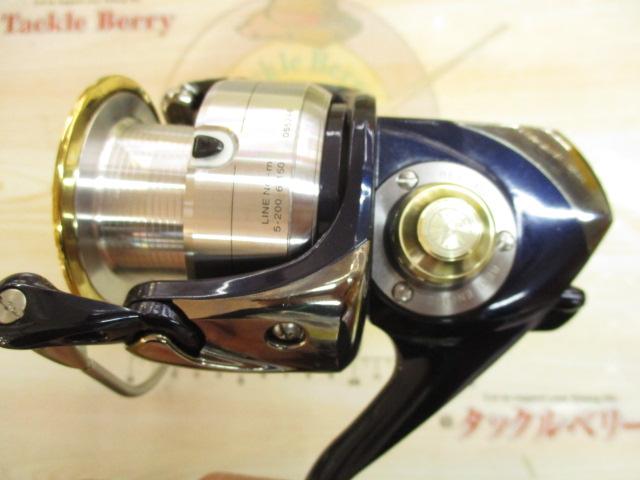 ｾﾙﾃｰﾄ 4000