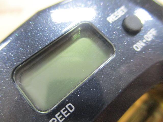 ﾗｲﾄｹﾞｰﾑIC 200