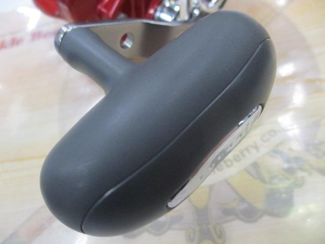 ｼｰﾎﾞｰｸﾞ 400FBe