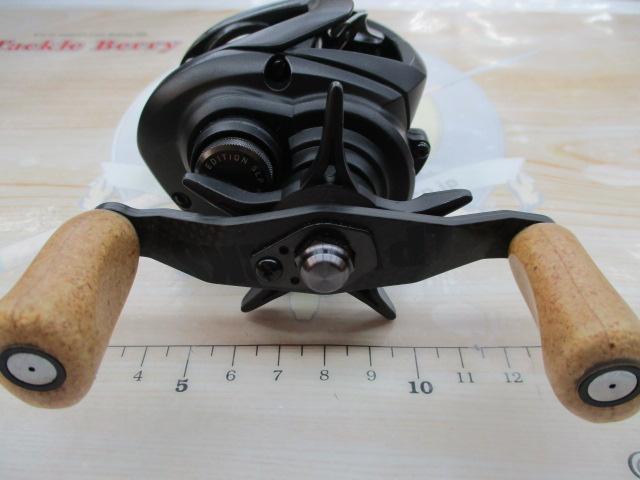 22ﾀﾄｩｰﾗSVTW105HSLPW
