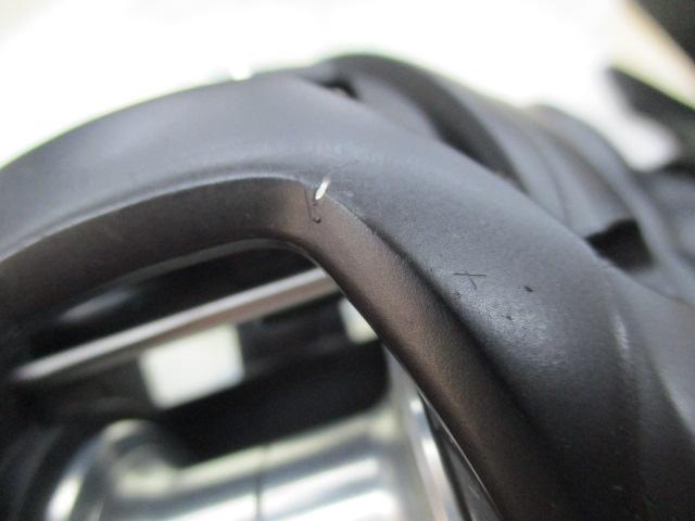 22ﾀﾄｩｰﾗSVTW105HSLPW