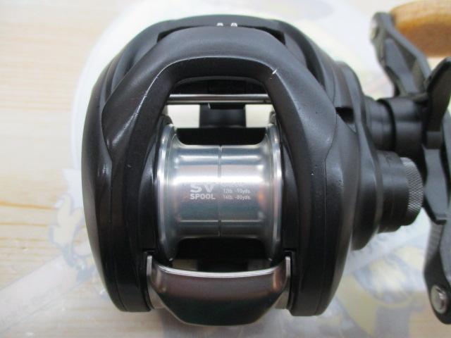 22ﾀﾄｩｰﾗSVTW105HSLPW