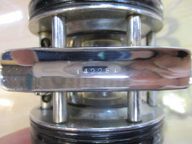 5000C BigA