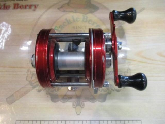 ｱﾝﾊﾞｻﾀﾞｰ5000RED