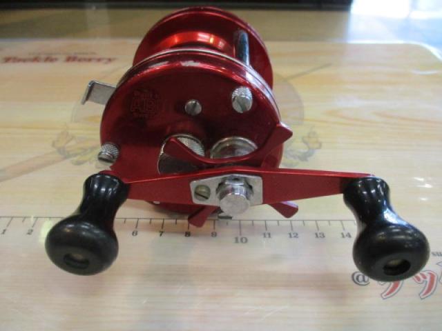 ｱﾝﾊﾞｻﾀﾞｰ5000RED