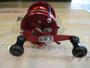 ｱﾝﾊﾞｻﾀﾞｰ5000RED