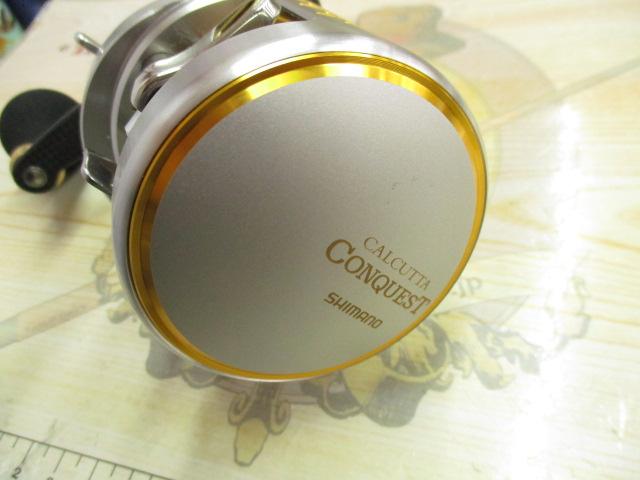10ｵｼｱｶﾙｶｯﾀｺﾝｸｴｽﾄ 300J-HG