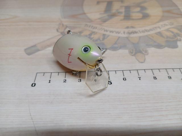 Zﾊﾞﾄﾞ