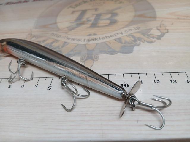 ｽﾋﾟﾅｰﾃｰﾙﾊﾞﾝｸﾞｵｰ5SP5