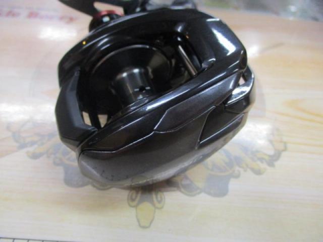 24ｽｺｰﾋﾟｵﾝMD 201HG